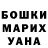 Дистиллят ТГК Wax Ugandan Knuckies