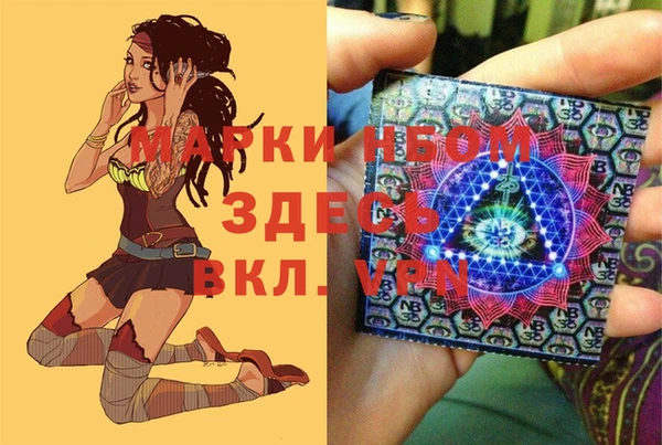 apvp Абаза